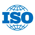 ISO