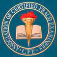 ACFE logo